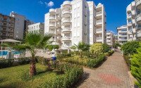 Bright 1+1 apartment of 55 m² in the lower Oba - only 150 m to the sea-id-9812-photo-33