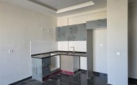 New 1+1 apartment in a multifunctional complex – Mahmutlar, 47 m²-id-9842-photo-2