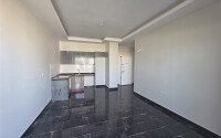 New 1+1 apartment in a multifunctional complex – Mahmutlar, 47 m²-id-9842-photo-3