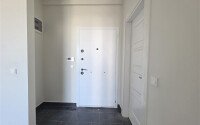 New 1+1 apartment in a multifunctional complex – Mahmutlar, 47 m²-id-9842-photo-4