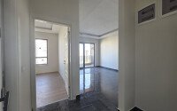 New 1+1 apartment in a multifunctional complex – Mahmutlar, 47 m²-id-9842-photo-5