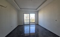 New 1+1 apartment in a multifunctional complex – Mahmutlar, 47 m²-id-9842-photo-6