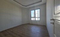 New 1+1 apartment in a multifunctional complex – Mahmutlar, 47 m²-id-9842-photo-7