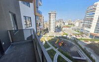 New 1+1 apartment in a multifunctional complex – Mahmutlar, 47 m²-id-9842-photo-10