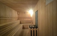 New 1+1 apartment in a multifunctional complex – Mahmutlar, 47 m²-id-9842-photo-11