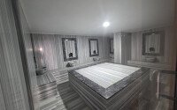 New 1+1 apartment in a multifunctional complex – Mahmutlar, 47 m²-id-9842-photo-12