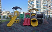 New 1+1 apartment in a multifunctional complex – Mahmutlar, 47 m²-id-9842-photo-16