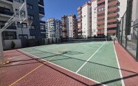 New 1+1 apartment in a multifunctional complex – Mahmutlar, 47 m²-id-9842-photo-18
