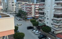 Spacious 2+1 apartment near the sea – Mahmutlar, 115 m²-id-9843-photo-14