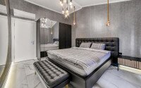Modern 2+1 Penthouse with Panoramic Sea View in Kargicak-id-9848-photo-11