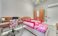 Modern 2+1 Penthouse with Panoramic Sea View in Kargicak-id-9848-photo-15
