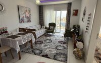 Modern 1+1 55 m² in Mahmutlar with furniture and infrastructure-id-9850-photo-2