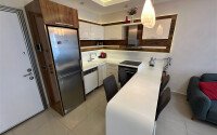 Spacious apartment 70 m² in Mahmutlar with balcony and mountain view, close to the sea-id-9852-photo-5