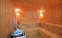 Bright 2+1 apartment of 105 m² in a furnished complex in Kargicak-id-9859-photo-10