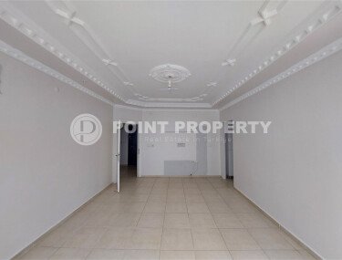 Просторная квартира 2+1 с отдельной кухней, 110 м², район Махмутлар – 500 м до моря-id-9862-фото-2