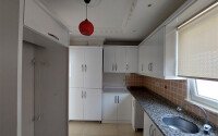 Просторная квартира 2+1 с отдельной кухней, 110 м², район Махмутлар – 500 м до моря-id-9862-фото-4