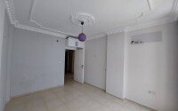 Просторная квартира 2+1 с отдельной кухней, 110 м², район Махмутлар – 500 м до моря-id-9862-фото-5