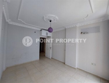 Spacious apartment 2+1 with separate kitchen, 110 m², Mahmutlar district – 500 m from the sea-id-9862-photo-5