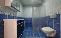 Просторная квартира 2+1 с отдельной кухней, 110 м², район Махмутлар – 500 м до моря-id-9862-фото-9