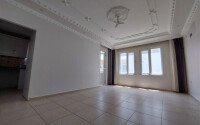 Просторная квартира 2+1 с отдельной кухней, 110 м², район Махмутлар – 500 м до моря-id-9862-фото-14
