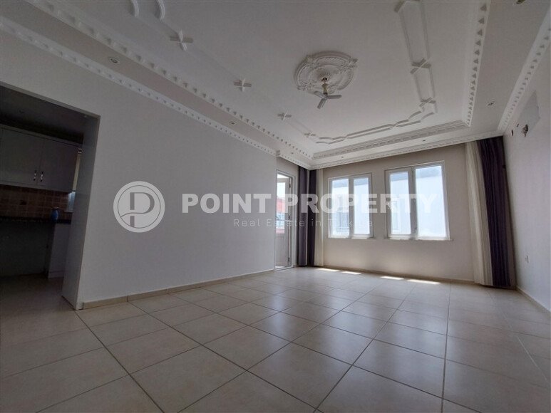 Просторная квартира 2+1 с отдельной кухней, 110 м², район Махмутлар – 500 м до моря-id-9862-фото-14