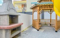 Квартира 2+1 площадью 75 м² в новом жилом комплексе в центре Махмутлара-id-9863-фото-9
