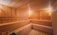 Квартира 2+1 площадью 75 м² в новом жилом комплексе в центре Махмутлара-id-9863-фото-10