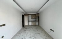 Квартира 2+1 площадью 75 м² в новом жилом комплексе в центре Махмутлара-id-9863-фото-11