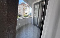 Квартира с видом на море, 56 м², центр Аланьи, подходит для краткосрочной аренды-id-9865-фото-9