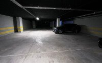 Квартира с видом на море, 56 м², центр Аланьи, подходит для краткосрочной аренды-id-9865-фото-16