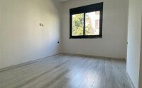 Современная квартира 45 м², район Гюллерпынары, центр Аланьи, в 300 м от моря  Краткое описание:-id-9866-фото-3