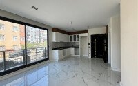 Modern apartment 70 m², Obagol district, 450 m from the sea, in a new complex-id-9868-photo-1