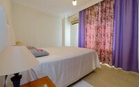 Cozy 1+1 apartment with furniture and appliances in Cikcilli area-id-9870-photo-8