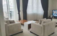Spacious furnished apartment 2+1 in Mahmutlar, 400 m to the sea-id-9879-photo-3