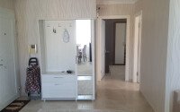 Spacious furnished apartment 2+1 in Mahmutlar, 400 m to the sea-id-9879-photo-7
