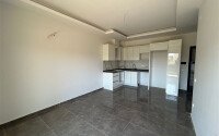 Современная квартира 54 м² в районе Верхняя Оба-id-9882-фото-2