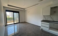 Современная квартира 54 м² в районе Верхняя Оба-id-9882-фото-3