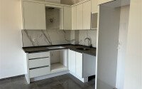 Современная квартира 54 м² в районе Верхняя Оба-id-9882-фото-4