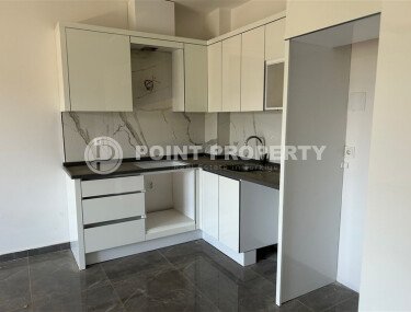 Modern apartment 54 m² in the Upper Oba area-id-9882-photo-4