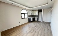 Bright 1+1 apartment of 54 m² in the Kestel area near the sea-id-9885-photo-1
