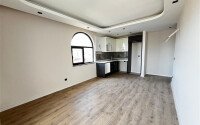 Bright 1+1 apartment of 54 m² in the Kestel area near the sea-id-9885-photo-2