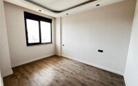 Bright 1+1 apartment of 54 m² in the Kestel area near the sea-id-9885-photo-3