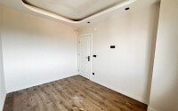Bright 1+1 apartment of 54 m² in the Kestel area near the sea-id-9885-photo-4
