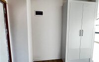 Bright 1+1 apartment of 54 m² in the Kestel area near the sea-id-9885-photo-5