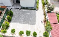 Bright 1+1 apartment of 54 m² in the Kestel area near the sea-id-9885-photo-12