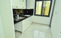 Modern 2+1 apartment 90 m² with separate kitchen, Alanya center, Gullerpinari-id-9886-photo-3