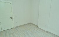 Modern 2+1 apartment 90 m² with separate kitchen, Alanya center, Gullerpinari-id-9886-photo-5