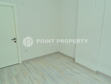 Modern 2+1 apartment 90 m² with separate kitchen, Alanya center, Gullerpinari-id-9886-photo-5