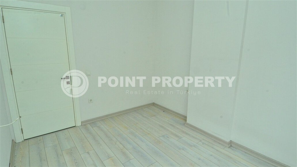 Современная квартира 2+1 площадью 90 м² с отдельной кухней, центр Аланьи, Гюллерпынары-id-9886-фото-5