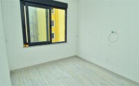 Modern 2+1 apartment 90 m² with separate kitchen, Alanya center, Gullerpinari-id-9886-photo-6